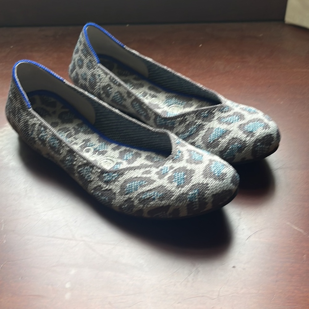 Rothy Flats - image 5